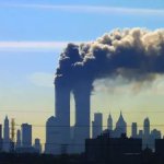 9/11