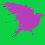 Venomous rebels logo