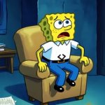 Bob
