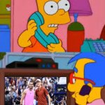 Sinnalcaraz | image tagged in estas viendo | made w/ Imgflip meme maker