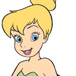 Tinkerbell