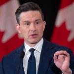 Pierre Poilievre