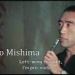 Mishima