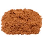 Pumpkin Spice