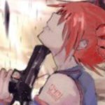 Teto kys meme