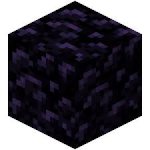 obsidian