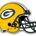 Green Bay Packers