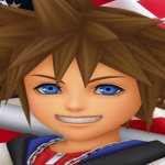 sora icon