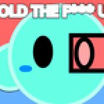 Byte Hold Up