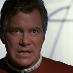Capt Kirk