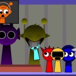 Simon ate sky GIF Template