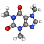 Caffeine