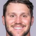 Josh Allen
