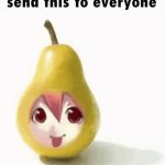 Send this to everyone