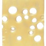 Swiss Cheese