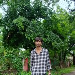 Aryan