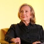 Hillary Clinton Beautiful