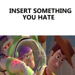 Ruin This Fill In Meme!!!!!!!!!!!!!!!!!!!!!!!!!!!!!!!!!!!!! #263