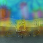 My mind after the zaza: