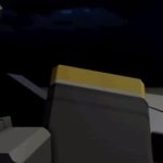 Sergiy Runs over Ryman GIF Template