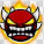 GD HARDEST DEMON