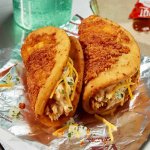 Taco Tuesday meme