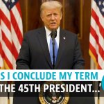 trump meme