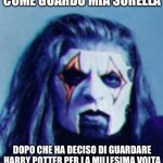 Jim Root is the best