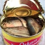 surströmming