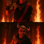Mola Ram
