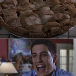 american pie