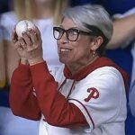 Phillies karen