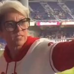 Phillies Karen