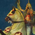 kkk to the rescue