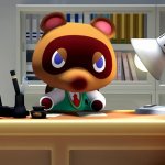 Nook