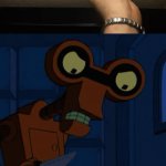 Great tool for the toolbox | Lefty loosey
Righty Fighty | image tagged in gifs,tools,wrench,knife | made w/ Imgflip video-to-gif maker
