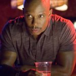 GrymTech Doakes Lying