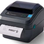 Label Printer