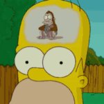Brain dead