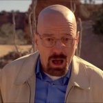 Walter White