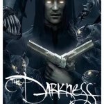 The Darkness