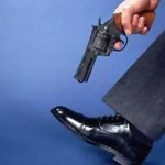 MAGA: Owning the Libs