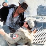 Punch a nazi