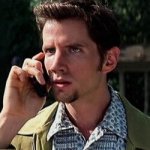 Randy Meeks