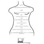 Don Epstein Pedophile