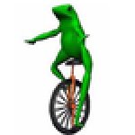 Dat Boi