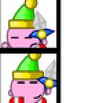 KMM2 Hotline Bling template