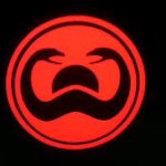 Thulsa Doom Banner