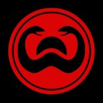Thulsa Doom logo