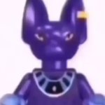 Lord BEERus